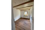 Etagenwohnung Düsseldorf Niederkassel - 4 Zimmer, 106 m&sup2;, 950&euro; | Angebot:26608721
