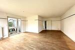 Doppelhaushälfte Neuss Furth-Mitte - 4 Zimmer, 108 m&sup2;, 589.000&euro; | Angebot:26064233