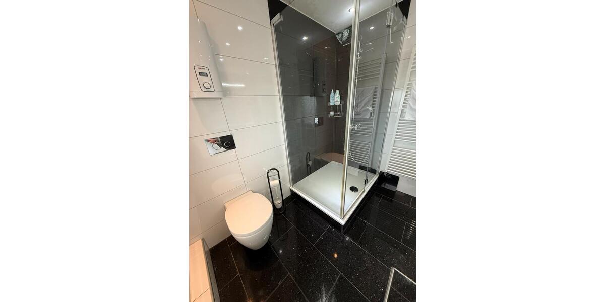 Maisonettenwohnung Nettetal - 4 Zimmer, 130 m&sup2;, 1.400&euro; | Angebot:26049830