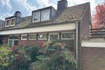 Doppelhaushälfte Neuss Gnadental - 6 Zimmer, 158 m&sup2;, 580.000&euro; | Angebot:26457953