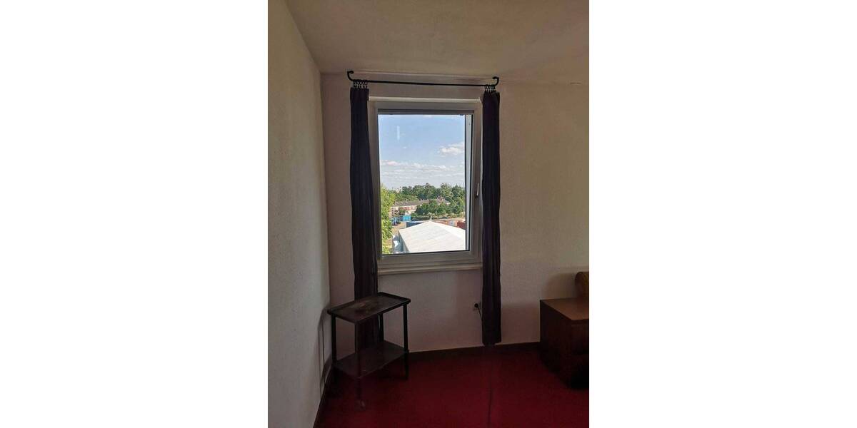 Etagenwohnung Düsseldorf Oberbilk - 2 Zimmer, 73 m&sup2;, 900&euro; | Angebot:26036663