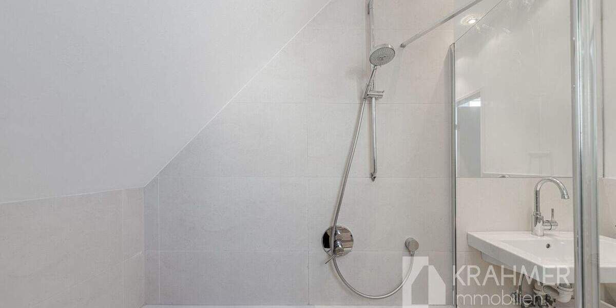 Doppelhaushälfte Meerbusch-Langst-Kierst Langst-Kierst - 5 Zimmer, 100 m&sup2;, 699.000&euro; | Angebot:25735005