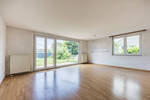 Doppelhaushälfte Düsseldorf Lichtenbroich - 4 Zimmer, 120 m&sup2;, 580.000&euro; | Angebot:26686530