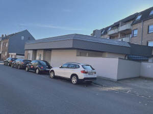 5 Spitzen ETWs - Bungalowform in MG-Windberg - Bungalow Mönchengladbach Nord | Angebot:23478498