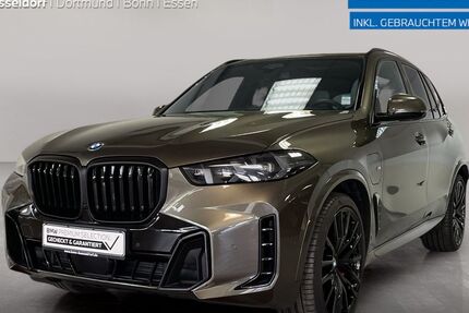 BMW X5 19.926 km 98.999 &euro; Düsseldorf 40237