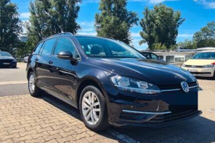VW Golf 166.000 km 11.500 &euro; Düsseldorf 40591