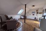 Mehrfamilienhaus, Wohnhaus Tönisvorst St. Tönis - 5 Zimmer, 139 m&sup2;, 265.000&euro; | Angebot:26106529