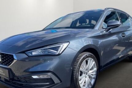 Seat Leon 63.428 km 21.550 &euro; Dormagen 41540