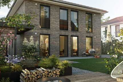 Haus Kaarst - 5 Zimmer, 150 m&sup2;, 619.000&euro; | Angebot:24169939