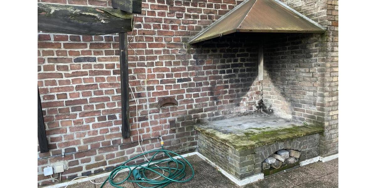 Etagenwohnung Mönchengladbach West - 3 Zimmer, 150 m&sup2;, 1.200&euro; | Angebot:24625176