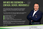 Doppelhaushälfte Kaarst Büttgen - 4 Zimmer, 102 m&sup2;, 640.200&euro; | Angebot:26290529