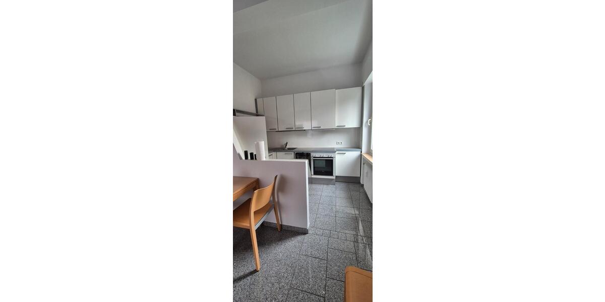 Erdgeschoßwohnung Willich - 1 Zimmer, 45 m&sup2;, 698&euro; | Angebot:26604500