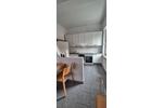 Erdgeschoßwohnung Willich - 1 Zimmer, 45 m&sup2;, 698&euro; | Angebot:26604500