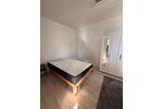 Etagenwohnung Heiligenhaus - 2 Zimmer, 45 m&sup2;, 650&euro; | Angebot:26657897