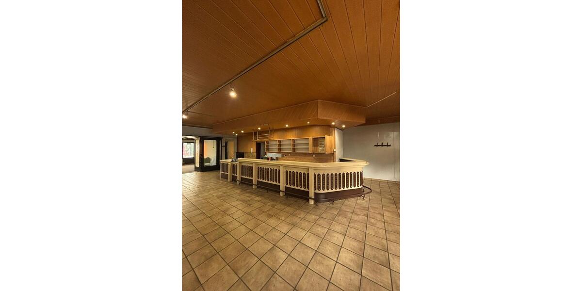 Gewerbeobjekt Erkrath - 1.700&euro; | Angebot:25563399