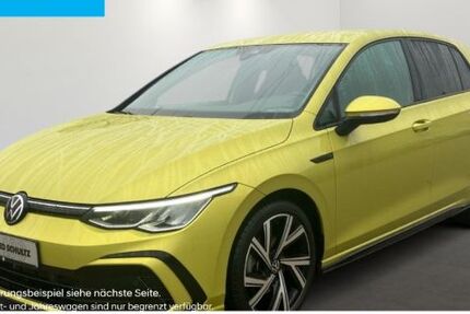 VW Golf 25.695 km 20.880 &euro; Grevenbroich 41515