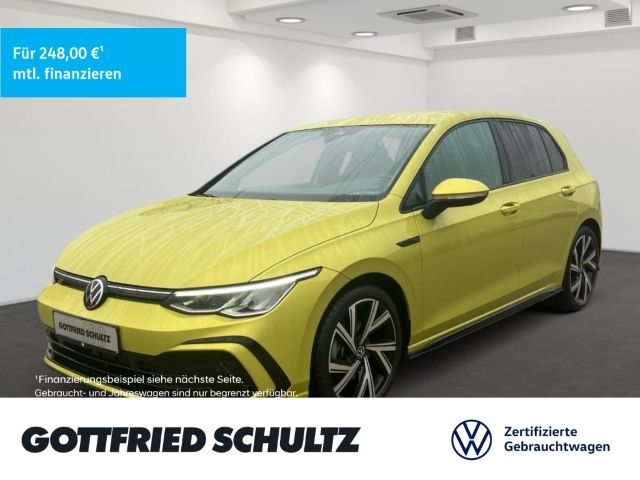 VW Golf 25.695 km 20.880 &euro; Grevenbroich 41515