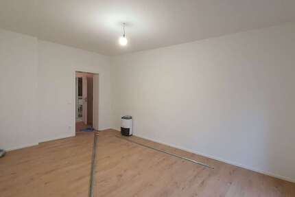 Wohnung Mönchengladbach Nord - 2 Zimmer, 52 m&sup2;, 520&euro; | Angebot:26068290