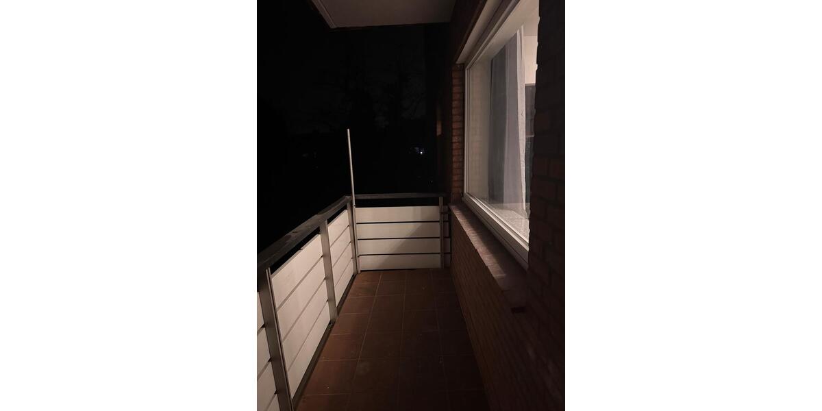 Etagenwohnung Willich - 2 Zimmer, 37 m&sup2;, 650&euro; | Angebot:25378689