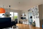 Einfamilienhaus Düsseldorf Oberbilk - 2 Zimmer, 84 m&sup2;, 1.618&euro; | Angebot:27585622