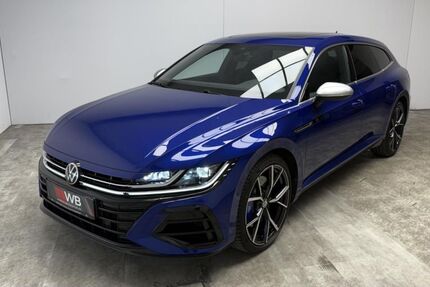 VW Arteon 28.758 km 39.950 &euro; Moenchengladbach 41063