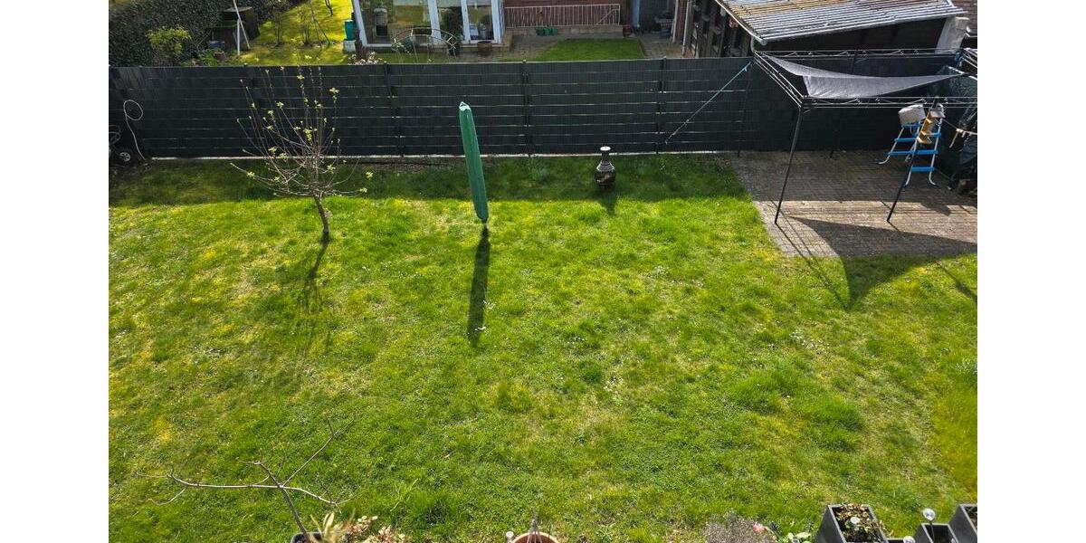 Mehrfamilienhaus, Wohnhaus Nettetal - 9 Zimmer, 125 m&sup2;, 420.000&euro; | Angebot:26040796