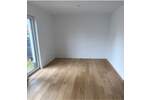 Etagenwohnung Kaarst Vorst - 3 Zimmer, 138 m&sup2;, 2.070&euro; | Angebot:26554980