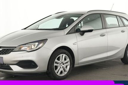 Opel Astra 41.456 km 12.898 &euro; Neuss 41460