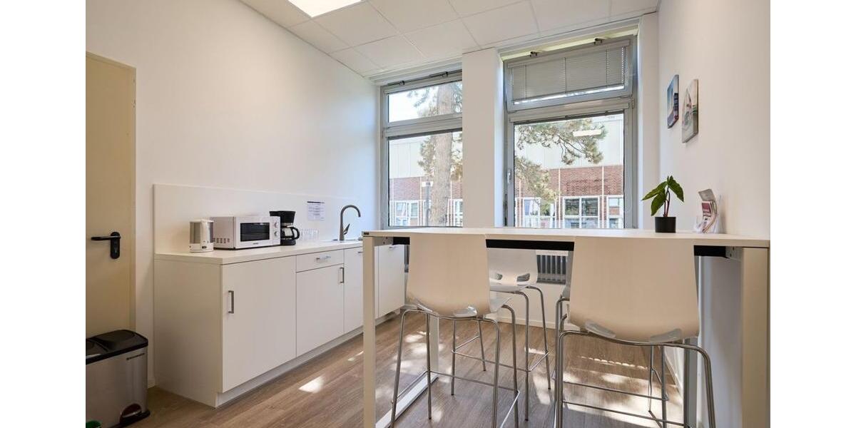 Gewerbeobjekt Heiligenhaus - 7&euro; | Angebot:23813685