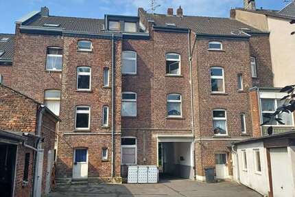 Haus Düsseldorf Stadtbezirk 8 - 16 Zimmer, 636 m&sup2;, 1.250.000&euro; | Angebot:25452886