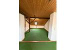 Gewerbeobjekt Duisburg Rheinhausen - 250&euro; | Angebot:26679856