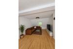 Maisonettenwohnung Krefeld Benrad - 4 Zimmer, 115 m&sup2;, 365.000&euro; | Angebot:26997631