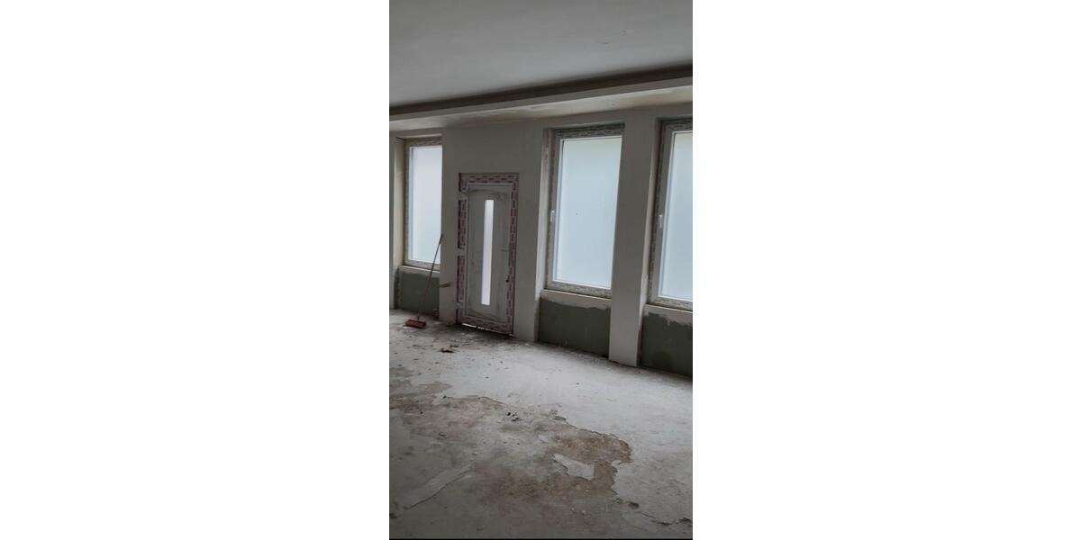 Gewerbeobjekt Duisburg Ruhrort - 4.500&euro; | Angebot:24128928