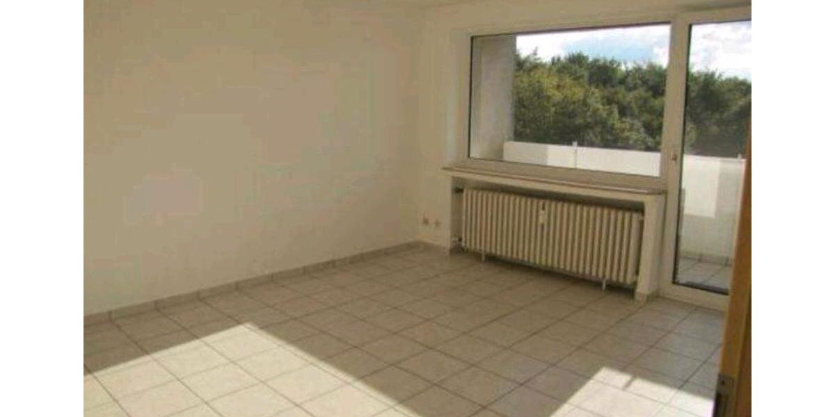 Etagenwohnung Mönchengladbach Süd - 4 Zimmer, 79 m&sup2;, 159.000&euro; | Angebot:25655950