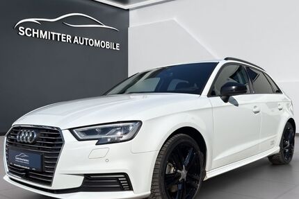 Audi A3 86.825 km 18.350 &euro; Wachtendonk 47669