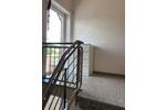 Dachgeschoßwohnung Mönchengladbach Ost - 1 Zimmer, 45 m&sup2;, 600&euro; | Angebot:26631245