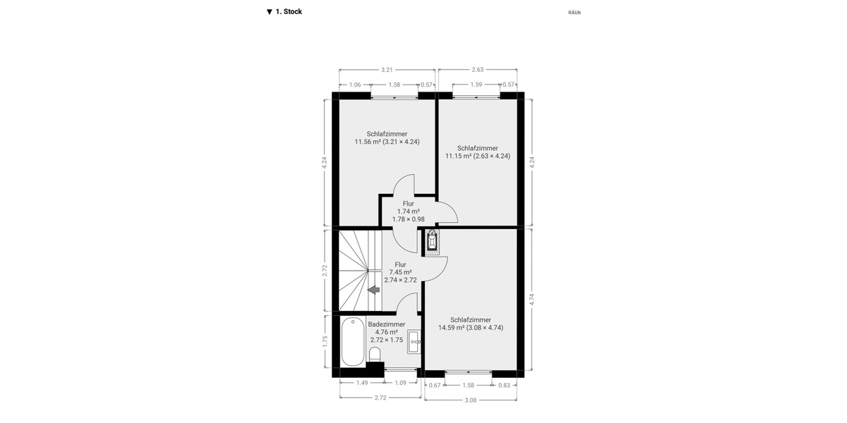 Einfamilienhaus Grevenbroich Barrenstein - 5 Zimmer, 369.000&euro; | Angebot:26695532