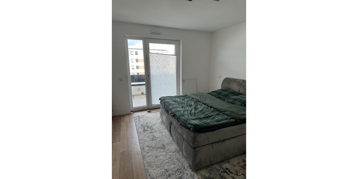 Einfamilienhaus Düsseldorf Stadtbezirk 6 - 3 Zimmer, 90 m&sup2;, 1.867&euro; | Angebot:25988631