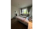 Etagenwohnung Meerbusch Necklenbroich - 3 Zimmer, 67 m&sup2;, 1.256&euro; | Angebot:26476717