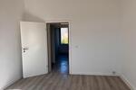 Etagenwohnung Duisburg Mittelmeiderich - 2 Zimmer, 54 m&sup2;, 560&euro; | Angebot:25764270