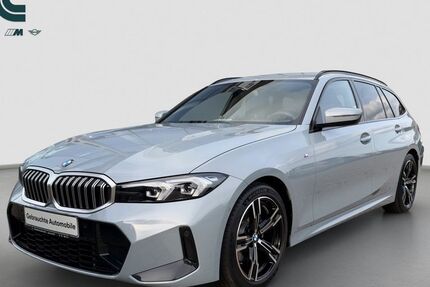 BMW 320 24.570 km 38.870 &euro; Neuss 41460