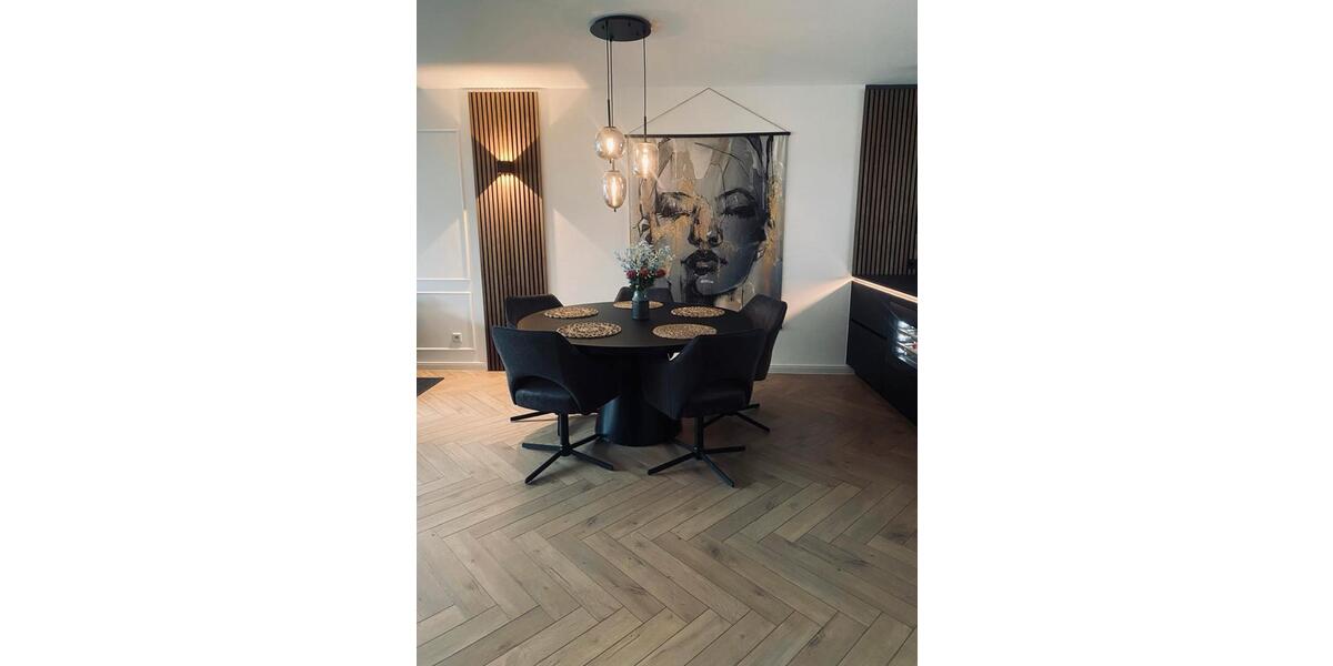 Doppelhaushälfte Dormagen Sankt Peter - 4 Zimmer, 141 m&sup2;, 887.000&euro; | Angebot:25280721