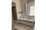 Mehrfamilienhaus, Wohnhaus Duisburg Beeck - 10 Zimmer, 250 m&sup2;, 324.000&euro; | Angebot:26698066