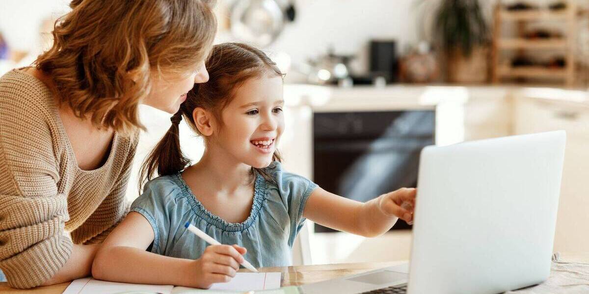 Mehrfamilienhaus, Wohnhaus Straelen Zand - 5 Zimmer, 150 m&sup2;, 499.808&euro; | Angebot:25692539