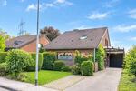 Mehrfamilienhaus, Wohnhaus Tönisvorst - 7.5 Zimmer, 200 m&sup2;, 510.000&euro; | Angebot:27617991