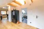 Einfamilienhaus Viersen Dülken - 9 Zimmer, 214 m&sup2;, 595.000&euro; | Angebot:26331360