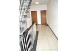 Rtg. Ost, 3 Zi. Garten ETW, 79m², bevorzugte Lage, in kl. Einheit, TG Stellpl. möglich - Terrassenwohnung Ratingen Homberg | Angebot:26689675