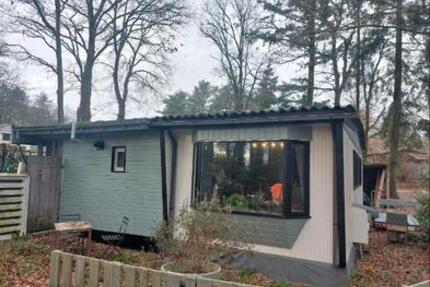 Haus Straelen - 4 Zimmer, 65 m&sup2;, 45.500&euro; | Angebot:25362556