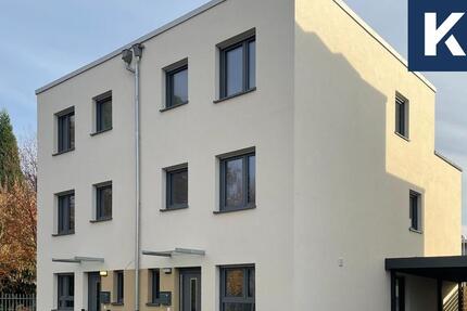 Haus Pulheim - 5 Zimmer, 185 m&sup2;, 2.440&euro; | Angebot:25789780