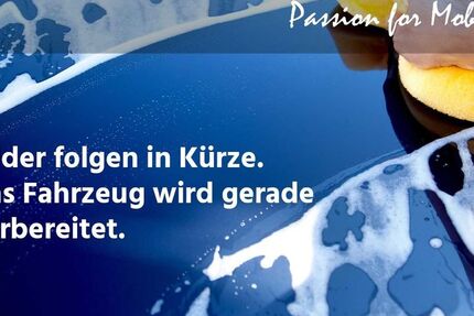 Mercedes-Benz CLE 180 10.000 km 52.954 &euro; Nettetal 41334